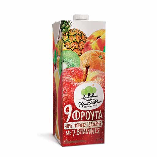 hristodoulou-tetrapak-9-frouta-1l